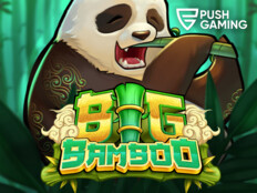 Bitcoin casino jackpot42